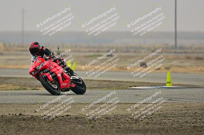 media/Nov-30-2024-TrackDaz (Sat) [[cb671e698a]]/A Group/Session 5 (Sweeper)/